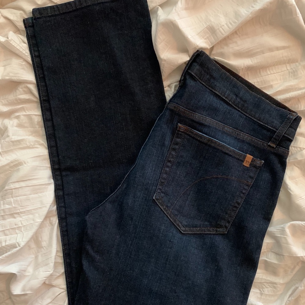 Joes Men’s Jeans, Size 34